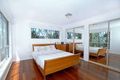 Property photo of 26 Cottee Crescent Terrigal NSW 2260
