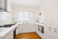 Property photo of 39 Stokes Street Queenscliff VIC 3225