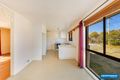 Property photo of 11 Ormerod Place Kambah ACT 2902