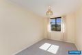 Property photo of 11 Ormerod Place Kambah ACT 2902