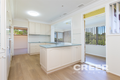 Property photo of 3 Benaud Street Charlestown NSW 2290