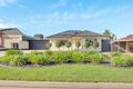 Property photo of 9 Corroboree Road Modbury North SA 5092