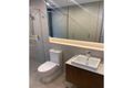 Property photo of 1704/53 Labouchere Road South Perth WA 6151