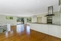 Property photo of 51 Melaleuca Crescent Tascott NSW 2250