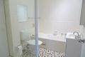 Property photo of 5/50-52 Ocean Street Penshurst NSW 2222