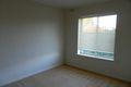 Property photo of 7/16 Battams Road Marden SA 5070