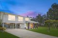 Property photo of 7 Wombat Close North Shore NSW 2444