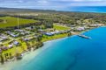 Property photo of 7 Wombat Close North Shore NSW 2444