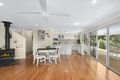 Property photo of 7 Wombat Close North Shore NSW 2444