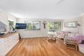 Property photo of 7 Wombat Close North Shore NSW 2444