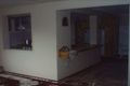 Property photo of 20 Kilter Place Rivervale WA 6103