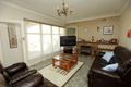 Property photo of 268 Koroit Street Warrnambool VIC 3280