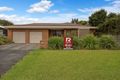 Property photo of 168C Griffiths Street Port Fairy VIC 3284