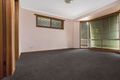 Property photo of 168C Griffiths Street Port Fairy VIC 3284