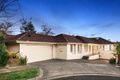 Property photo of 20 Hardwood Court Mitcham VIC 3132