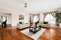 Property photo of 20 Hardwood Court Mitcham VIC 3132