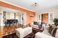 Property photo of 20 Hardwood Court Mitcham VIC 3132