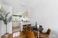 Property photo of 8/218 Wattletree Road Malvern VIC 3144