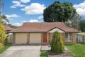Property photo of 30 Tamborine Street Loganholme QLD 4129