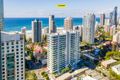 Property photo of 1509/3018 Surfers Paradise Boulevard Surfers Paradise QLD 4217
