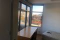 Property photo of 615/570 Swanston Street Carlton VIC 3053