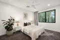 Property photo of 23 Neridah Road Belmont North NSW 2280