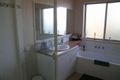 Property photo of 8 Mada Drive Upper Coomera QLD 4209