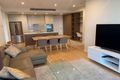 Property photo of 1704/53 Labouchere Road South Perth WA 6151