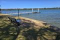 Property photo of 20/1790 Giinagay Way Nambucca Heads NSW 2448