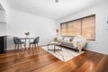 Property photo of 4/136 Hoffmans Road Essendon VIC 3040