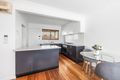 Property photo of 4/136 Hoffmans Road Essendon VIC 3040