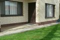 Property photo of 4/22 Garfield Street Klemzig SA 5087