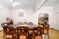 Property photo of 26 Flora Street Roselands NSW 2196