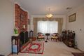 Property photo of 6 Boronia Avenue Epping NSW 2121