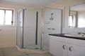 Property photo of 6/60-64 Glenmore Street Kallangur QLD 4503