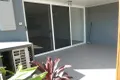 Property photo of 32 Florabella Drive Robina QLD 4226
