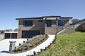 Property photo of 22 Bordin Street Prospect Vale TAS 7250