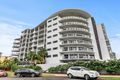 Property photo of 24/2 Packard Place Larrakeyah NT 0820
