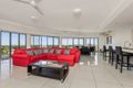Property photo of 24/2 Packard Place Larrakeyah NT 0820