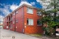 Property photo of 8/377 King Georges Road Beverly Hills NSW 2209