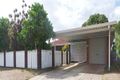 Property photo of 26 Fuller Street Heatley QLD 4814