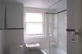 Property photo of 5/3 Wulworra Avenue Cremorne Point NSW 2090