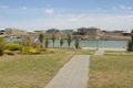 Property photo of 42 Prince Alfred Parade Hindmarsh Island SA 5214