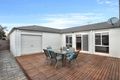 Property photo of 18 Pankhurst Promenade Point Cook VIC 3030