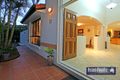 Property photo of 31 Brighton Parade Forest Lake QLD 4078