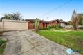 Property photo of 28 Bickner Way Parmelia WA 6167