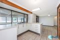 Property photo of 28 Bickner Way Parmelia WA 6167