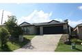 Property photo of 9 Tallon Street Upper Coomera QLD 4209