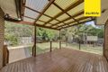 Property photo of 16 Bathurst Place Macquarie ACT 2614
