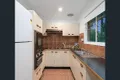 Property photo of 52 Sussex Road Acacia Ridge QLD 4110